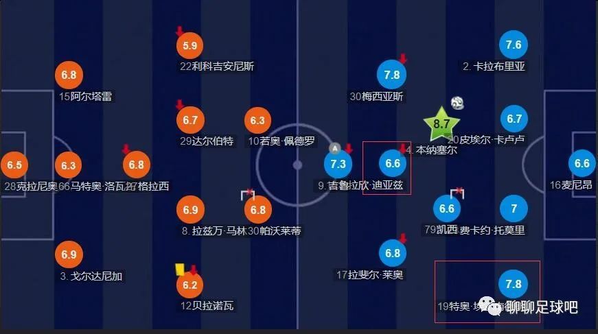 头顶鸟窝的王太利与孔连顺、潘斌龙兄弟，组成绿林好汉中不一样的烟火